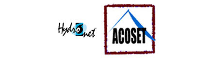 Acoset