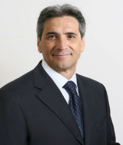 Enzo Sanfilippo