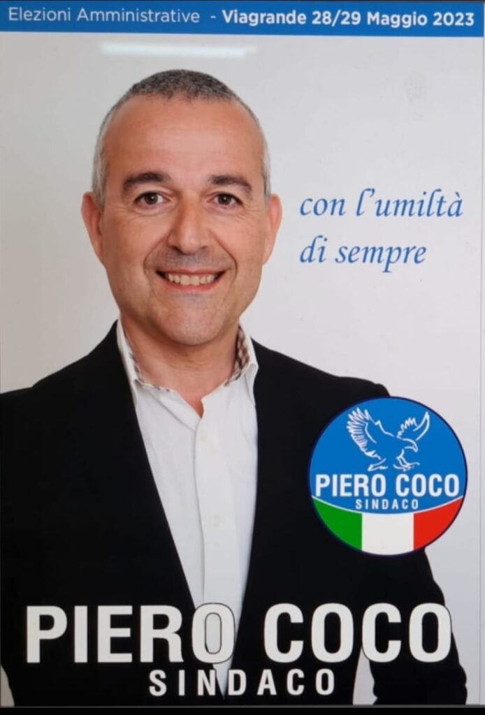 Piero Coco